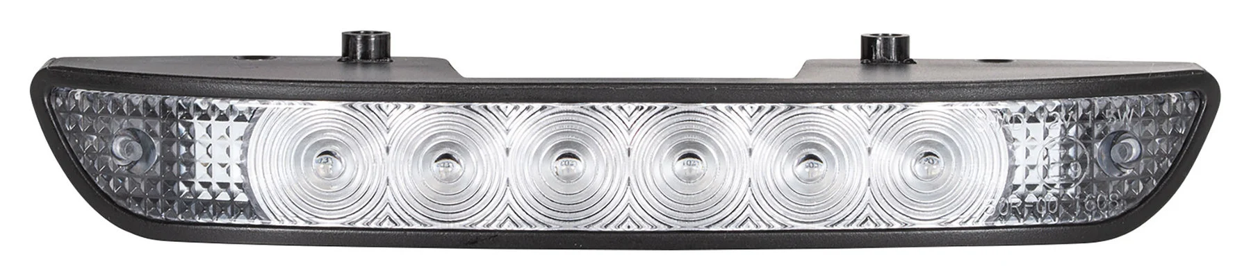 Led-Bremslicht