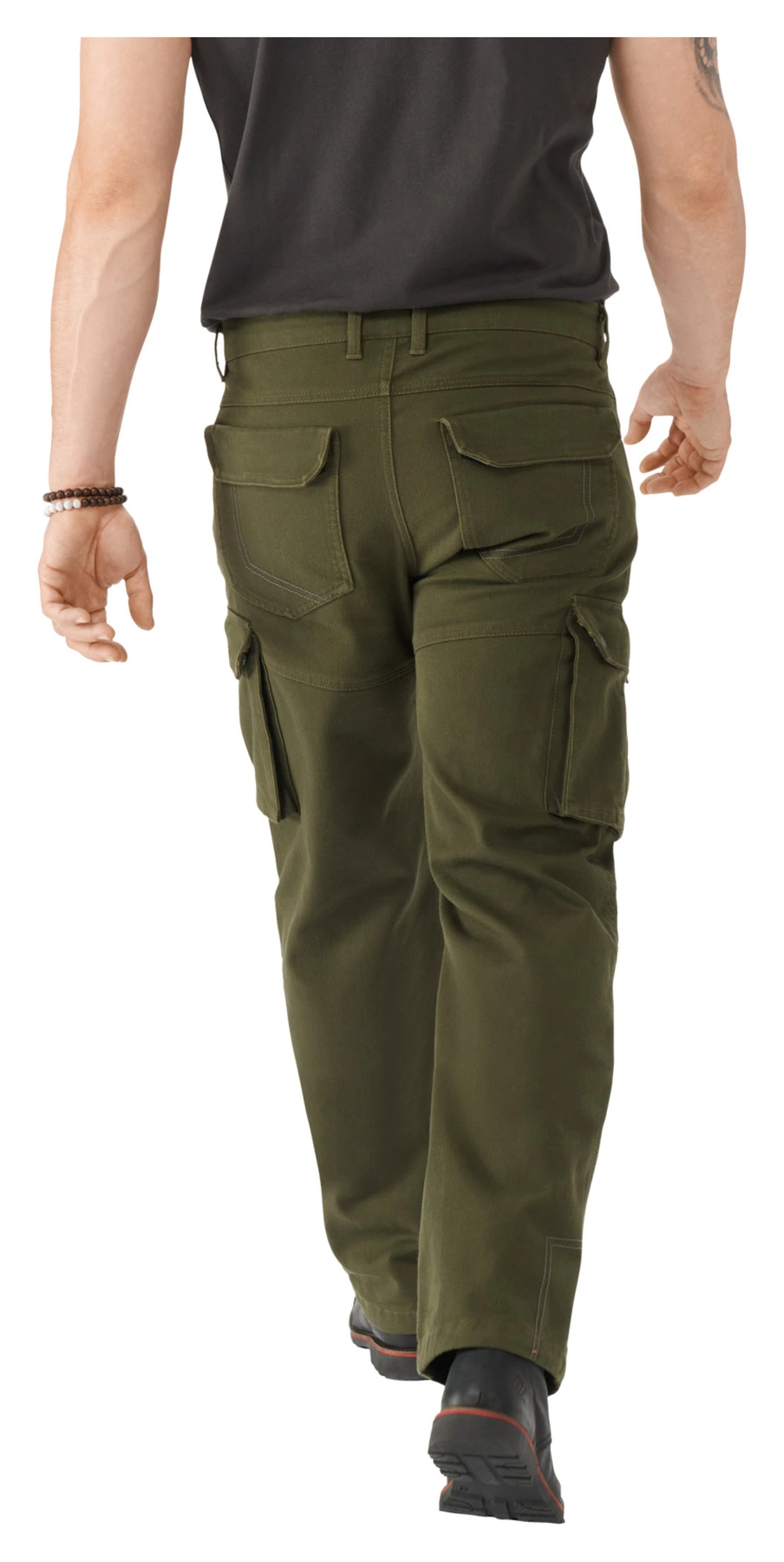 DL-PM-4-Cargo