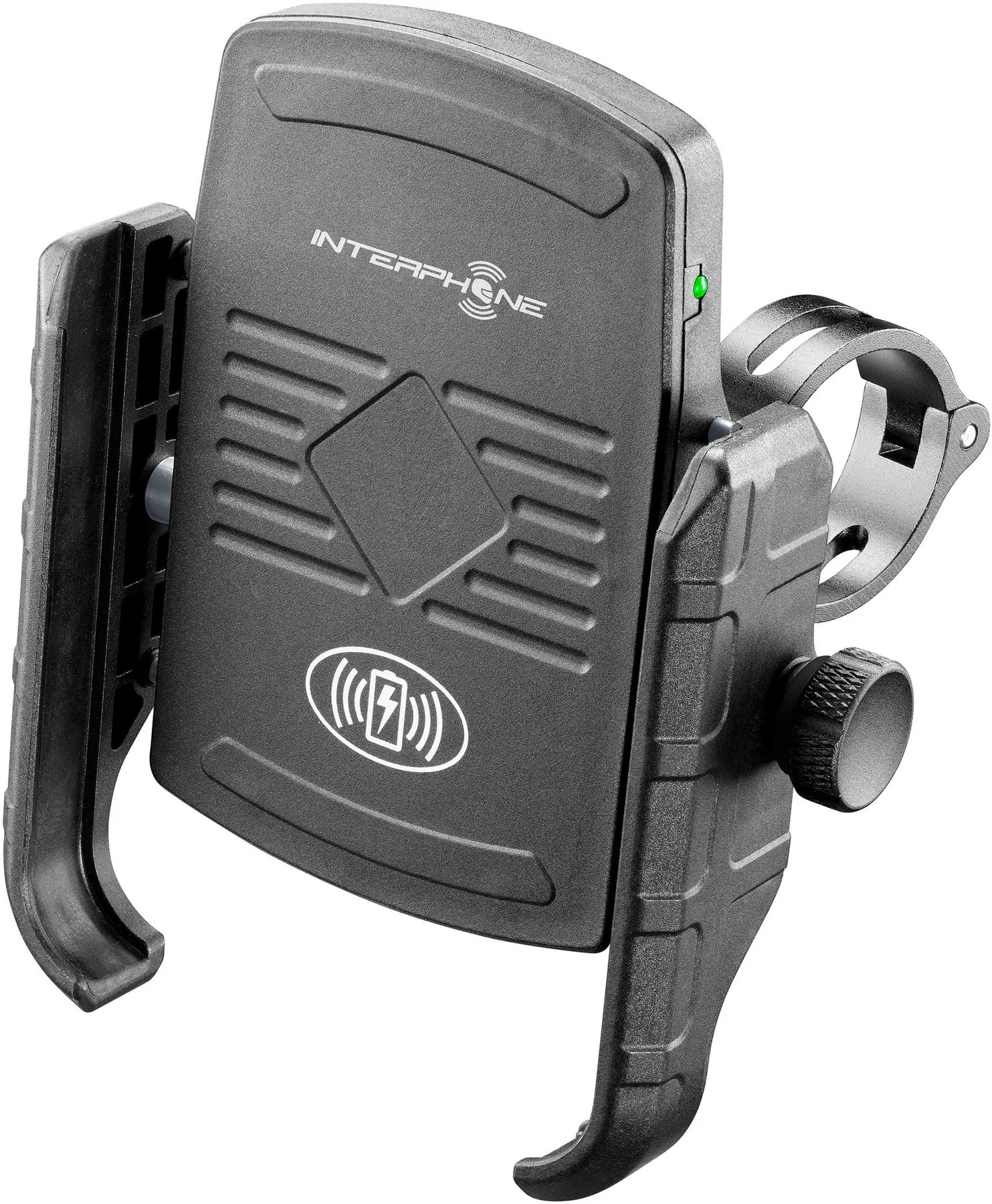 Universal Mobiltelefonholder