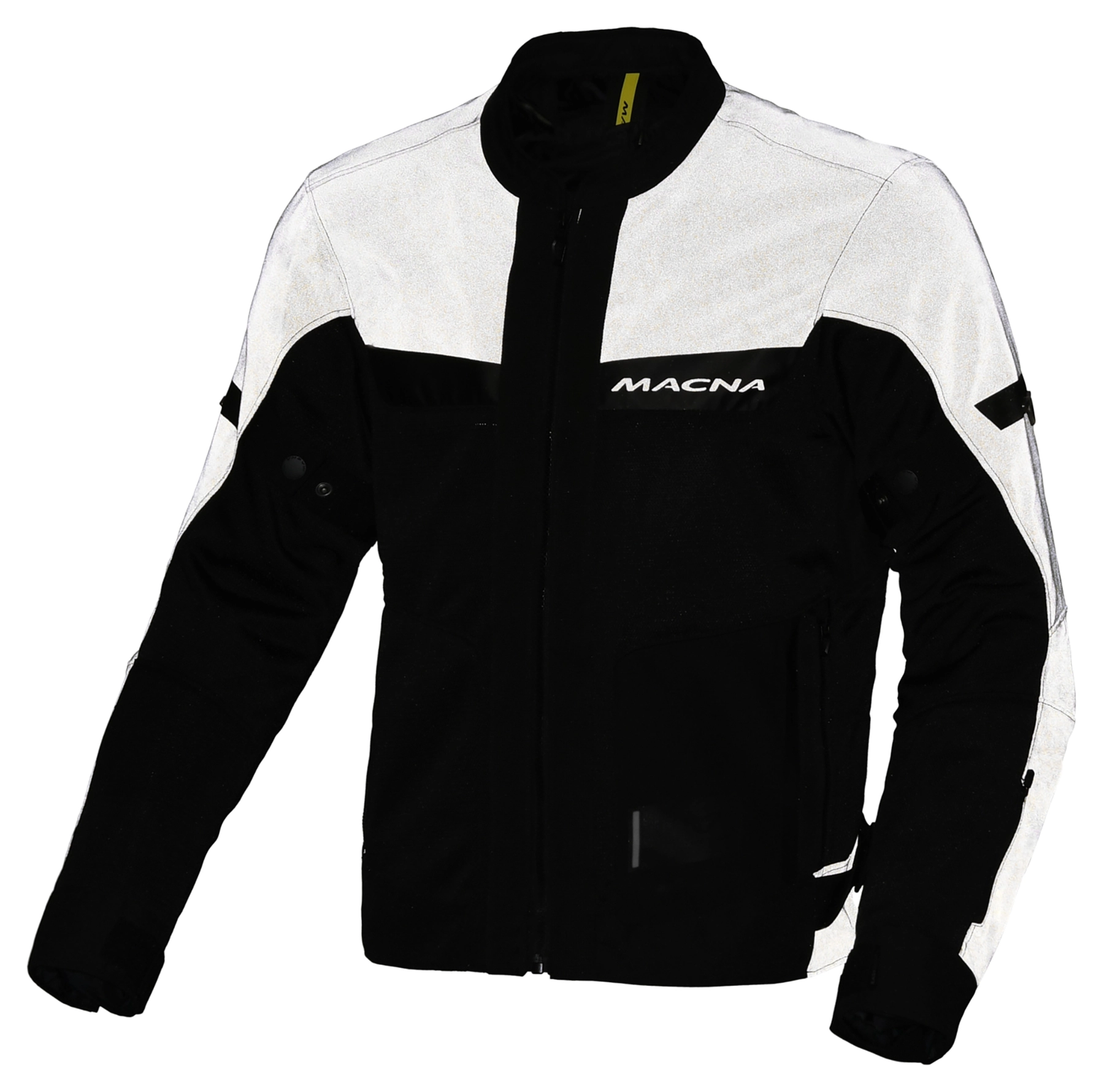 Empire 2.0 Nighteye Men's