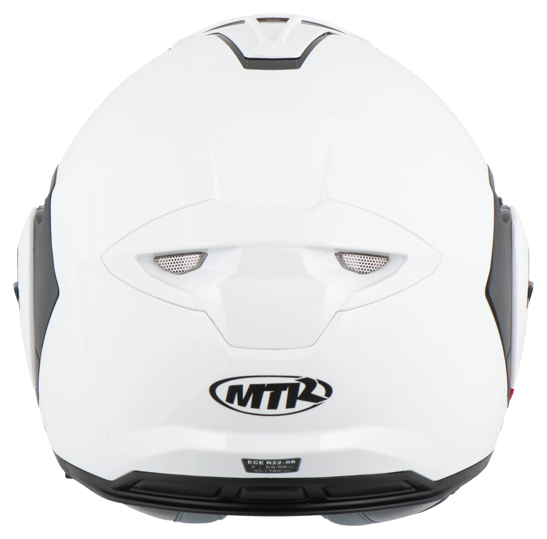 Produkt|Produkte - FX-1