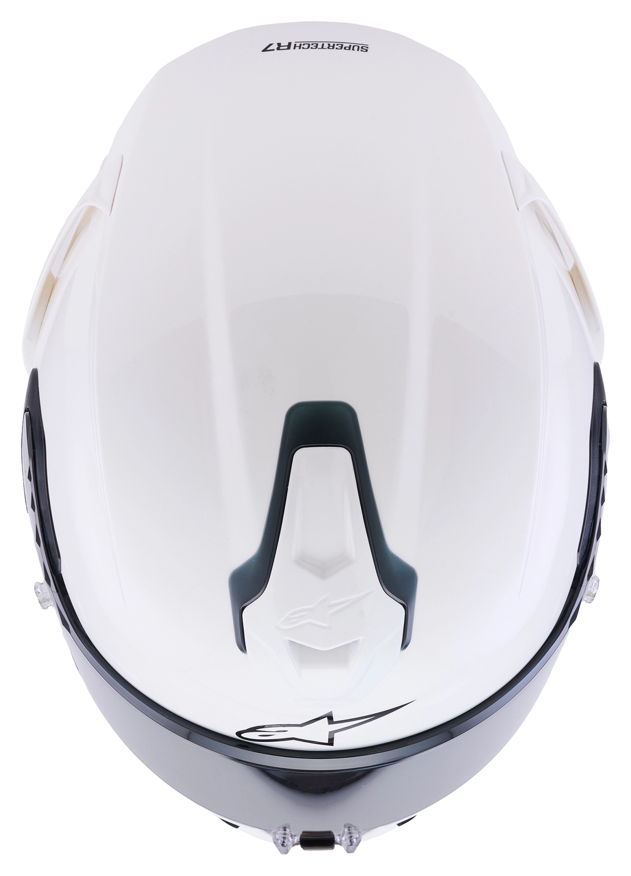 S-R7 Solid