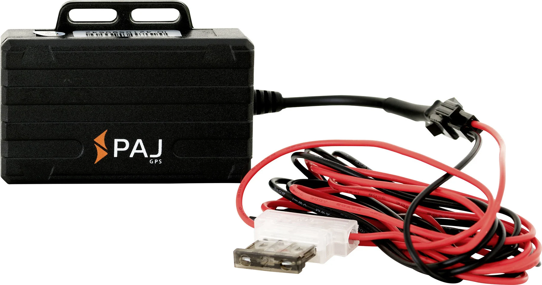 Motorcycle Finder traceur GPS