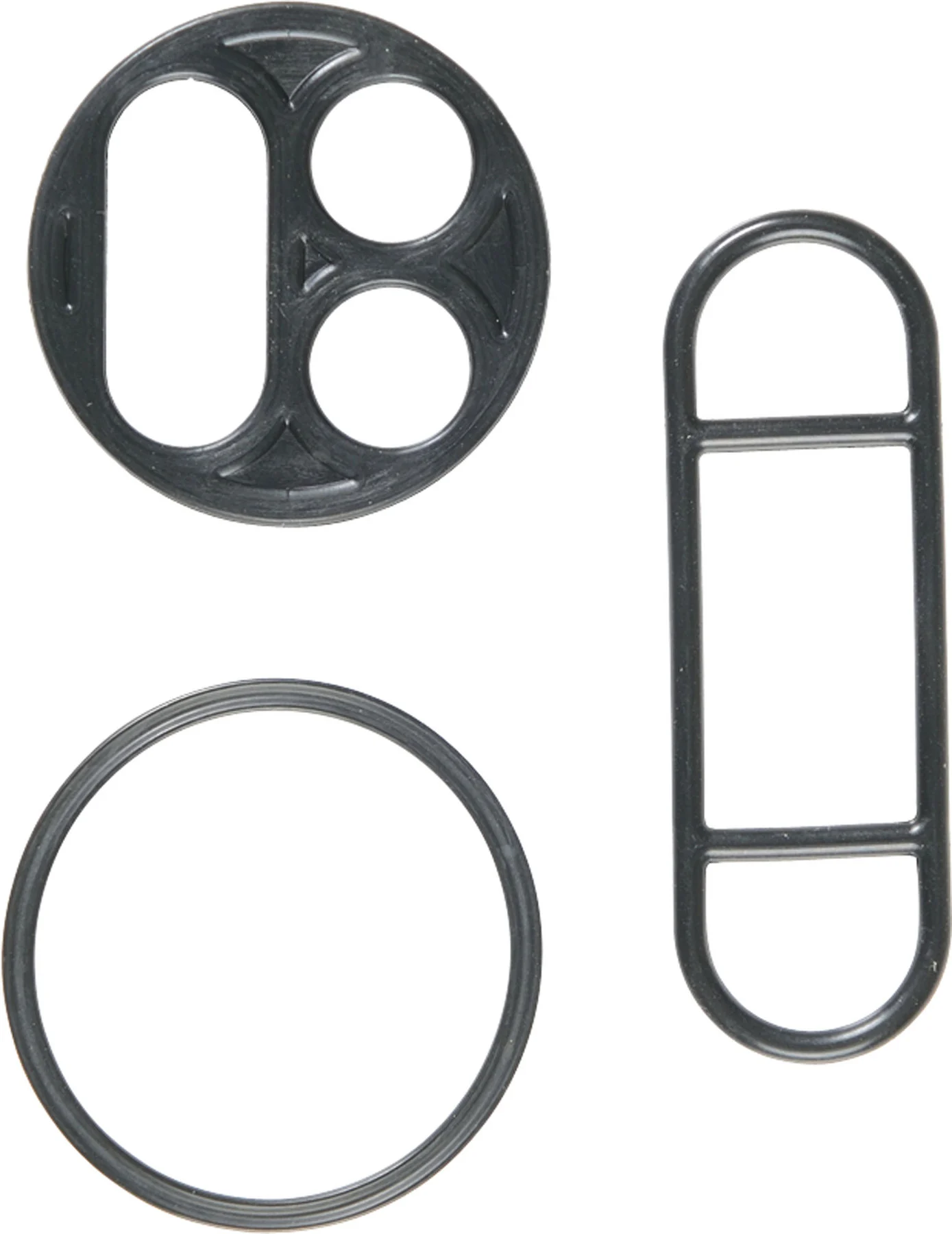 Fuel Cock Repair Kit
