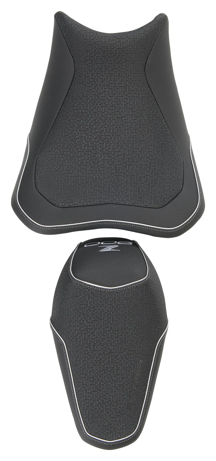 Seat "Ready"