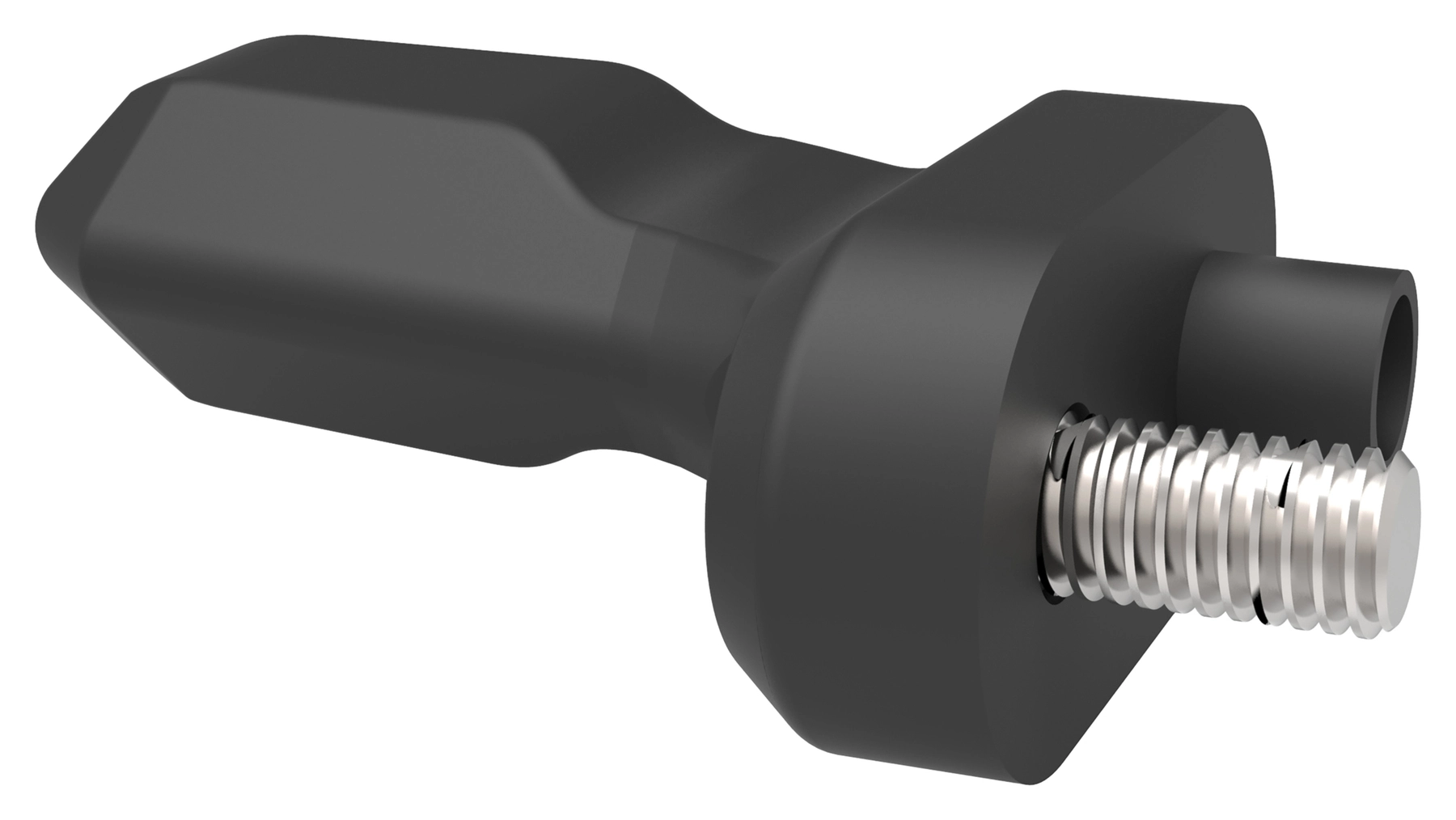 Ducati Sagitta Short 2in1