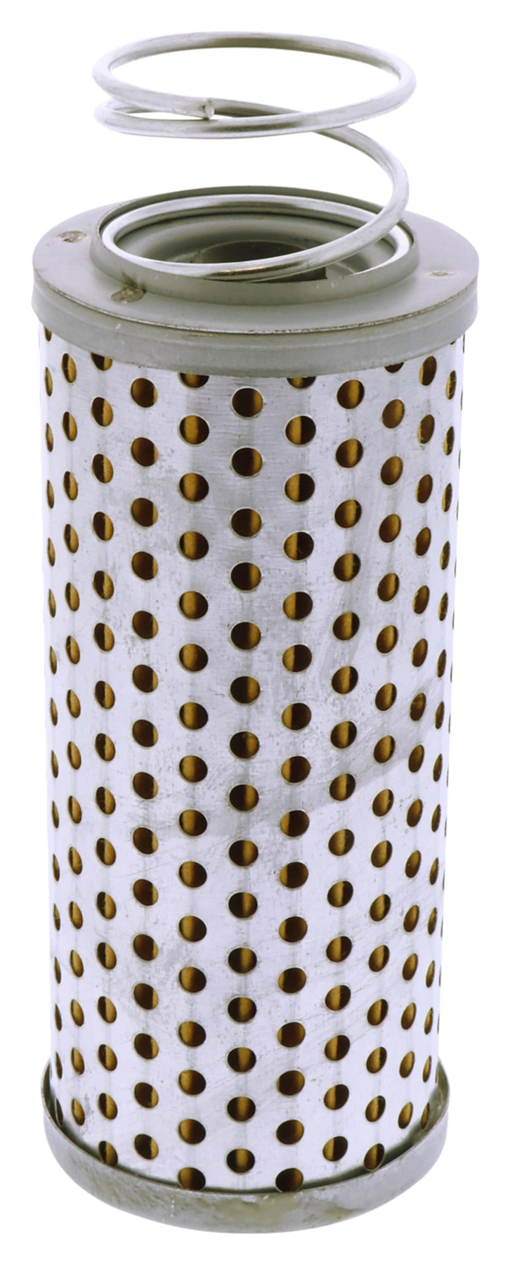 Specialkatalysator för eftermontering