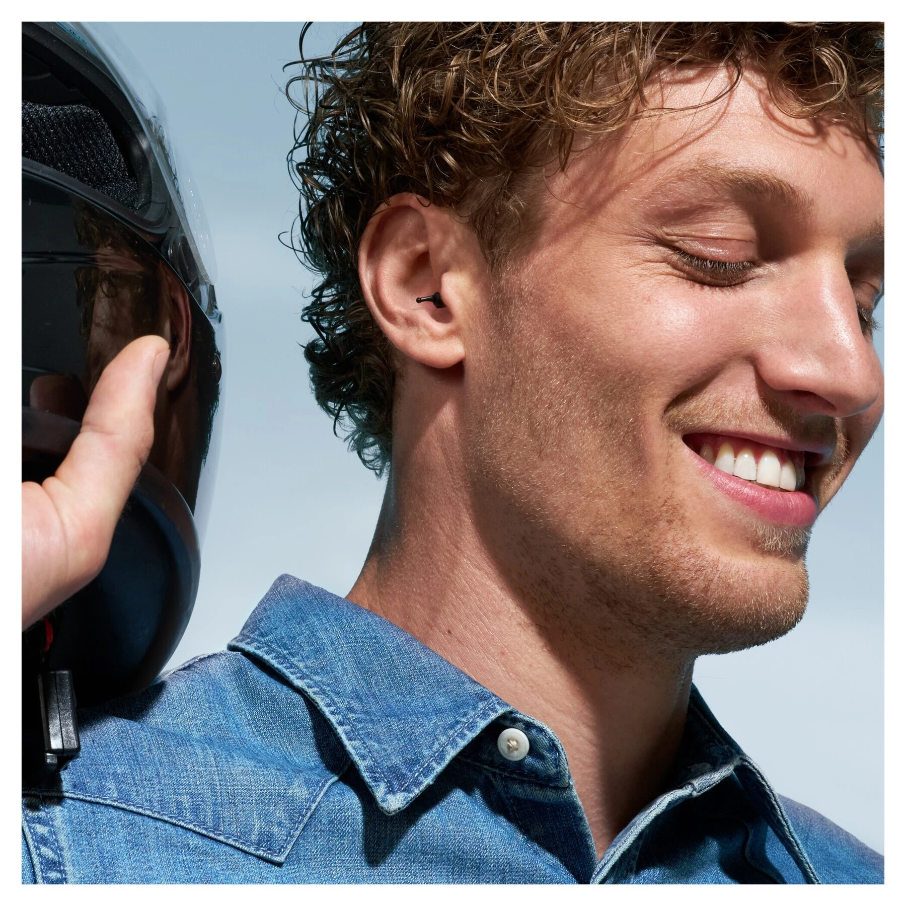 MotoSafe Tour - 2026