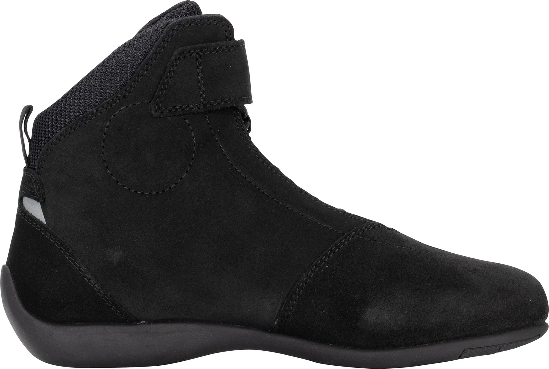 Louis tcx stiefel cheap
