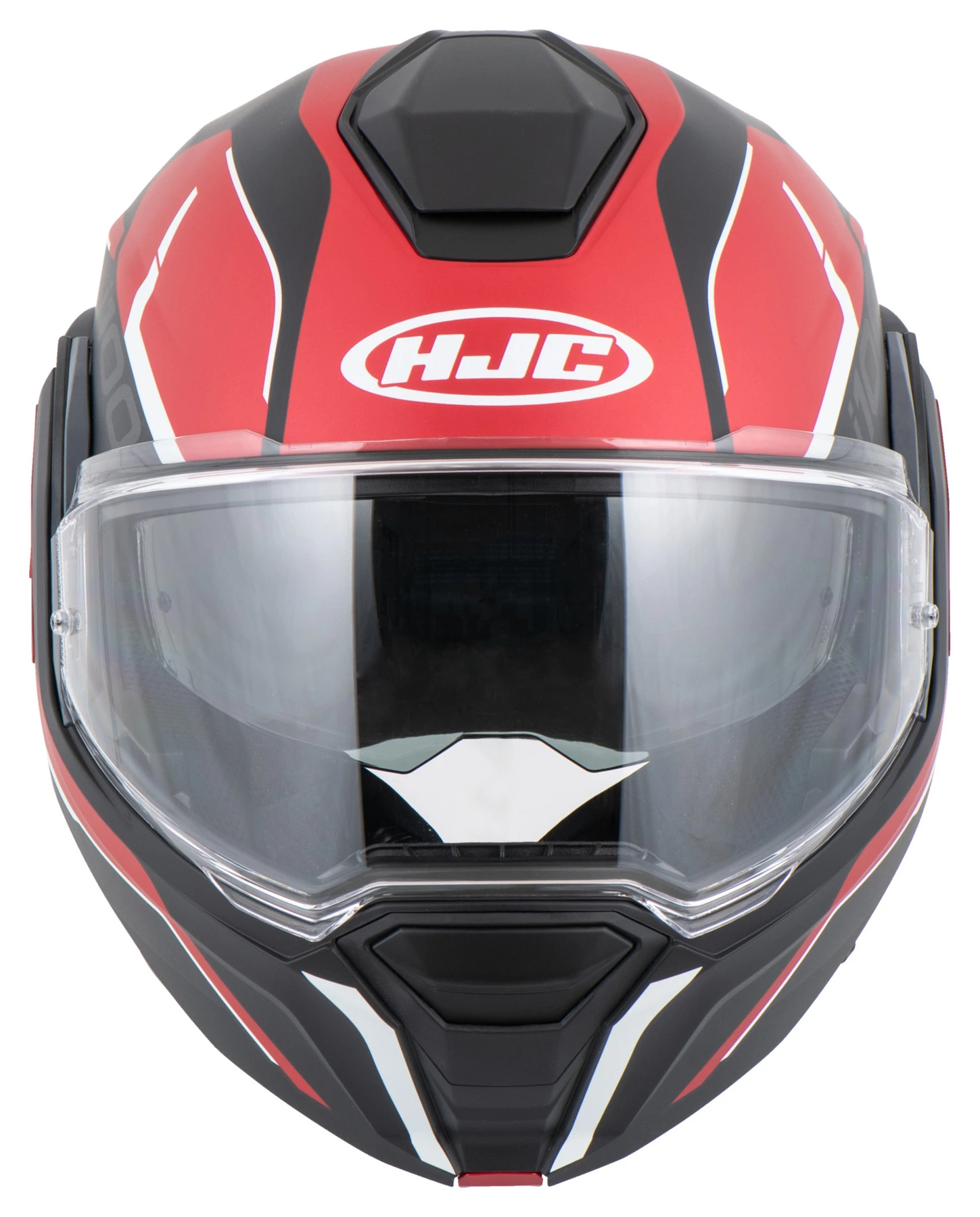 i100 Lorix MC1SF