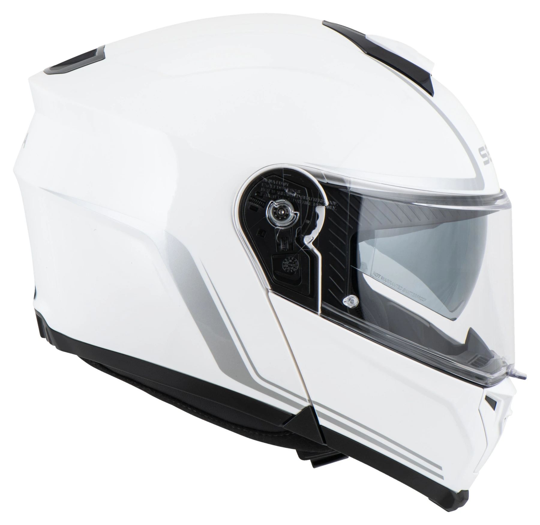 Outrush 2 Smart Mesh