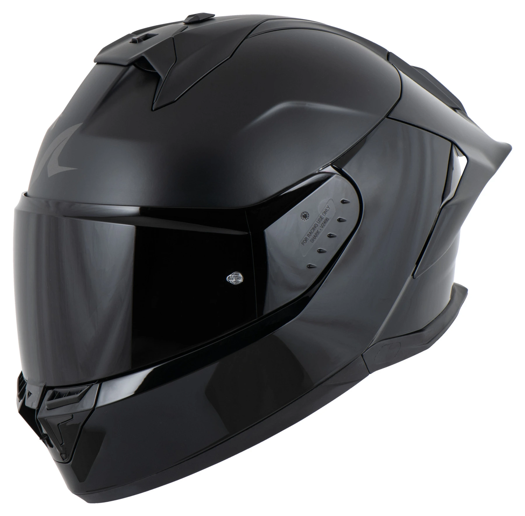 Skwal Cup Dark Shadow