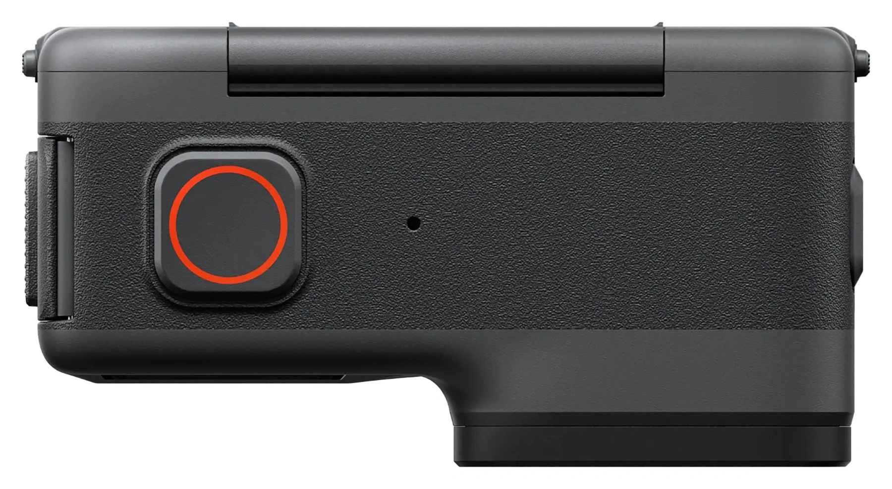 Action Cam Ace Pro