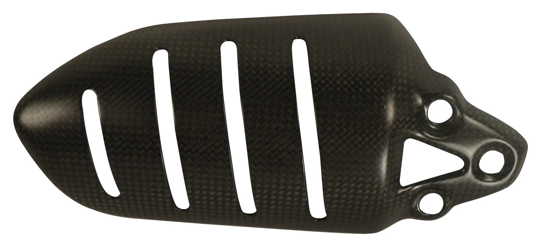 Carbon parts for Ducati Panigale 899/119