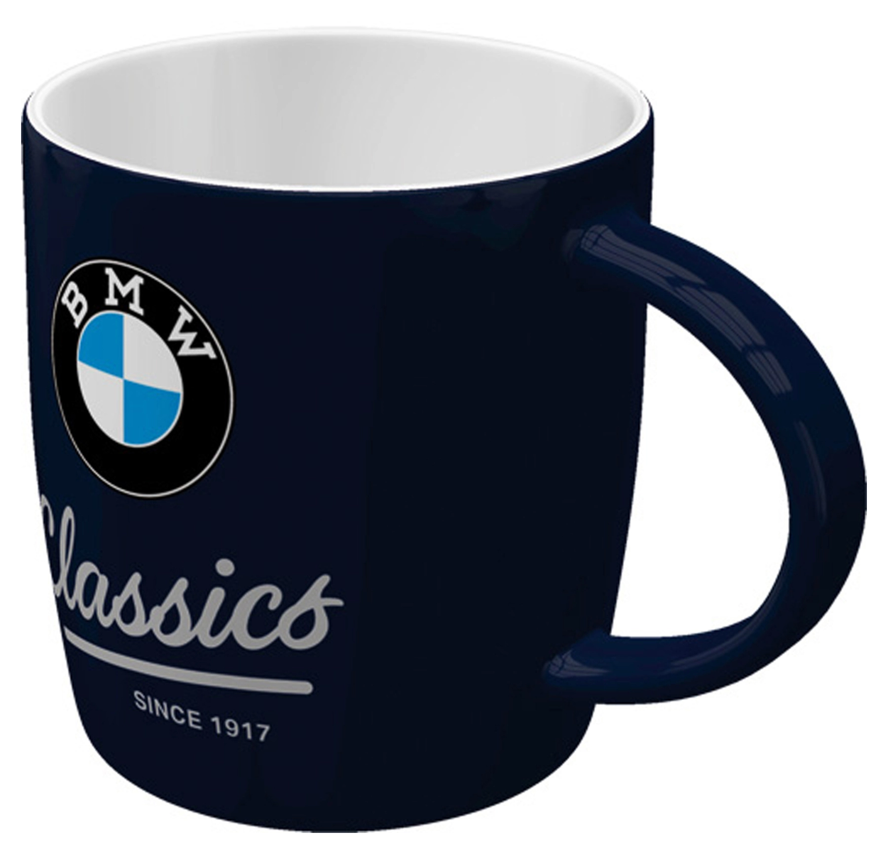 Mug BMW Classic