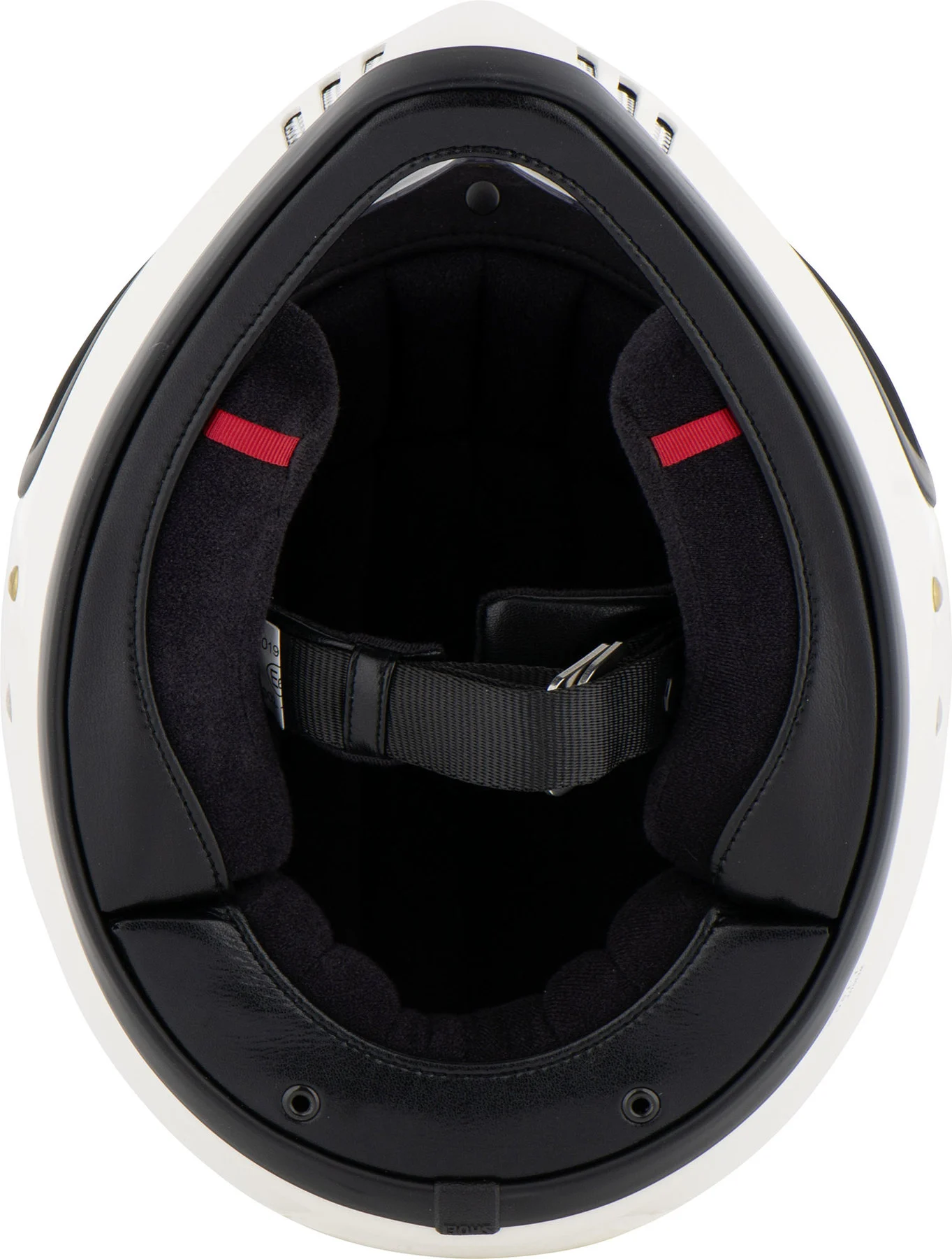 Shoei Ex-Zero Ex-Zero low-cost | Louis 🏍️