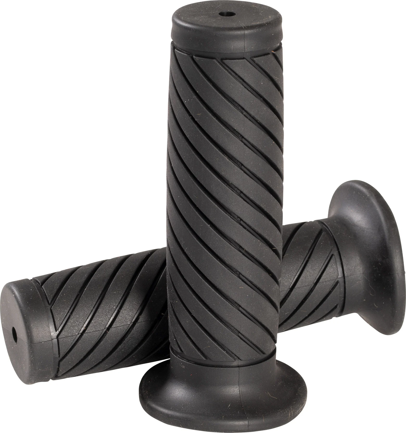 Gummigriffe Grip 11