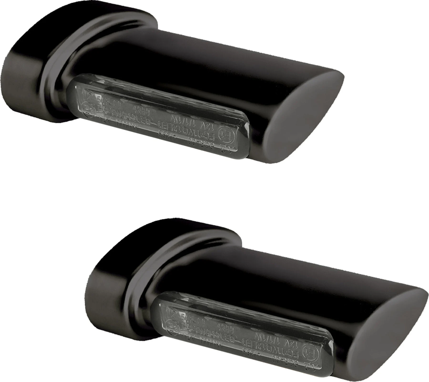 Winglets Led-Blinker