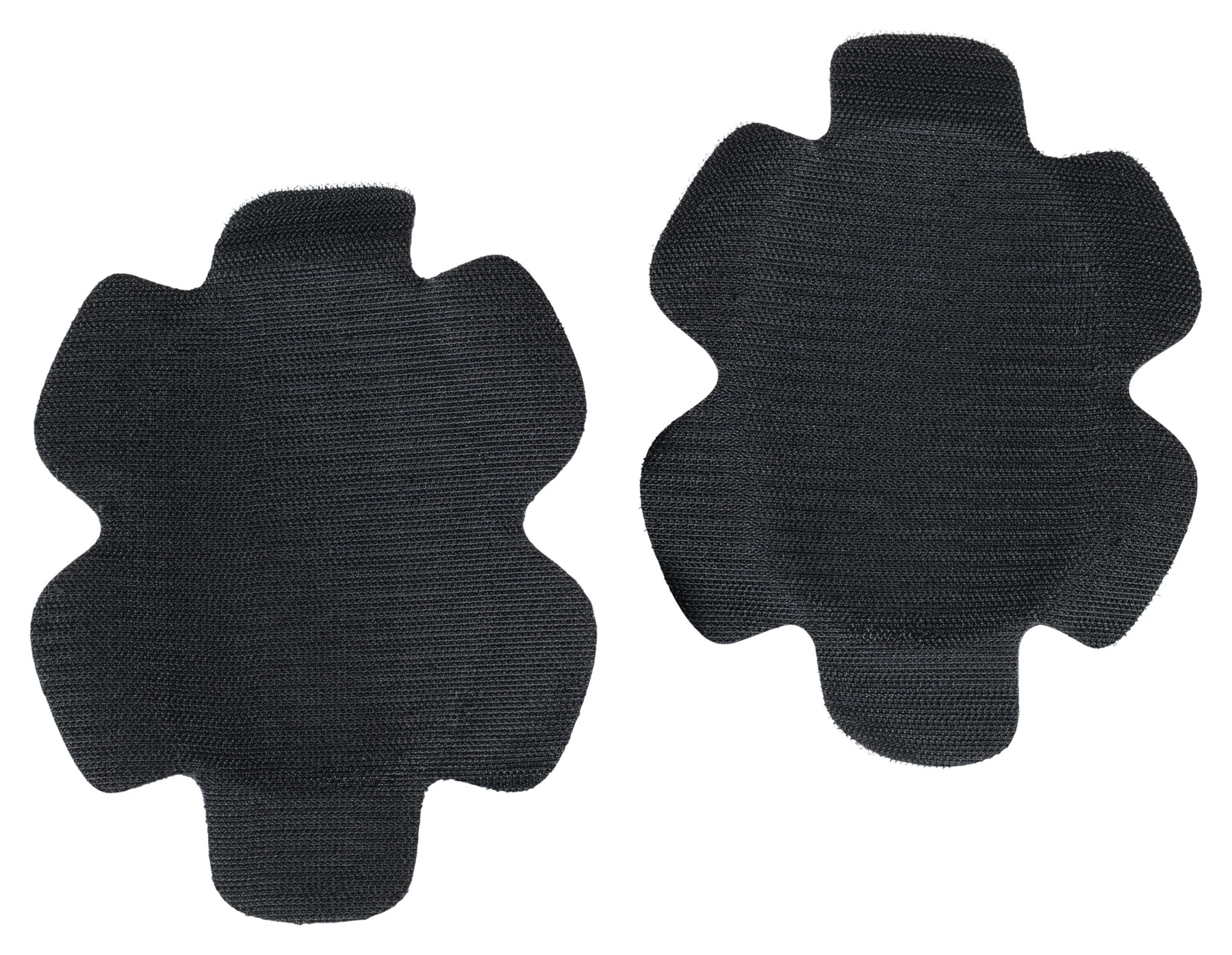 Uni 221, Pair