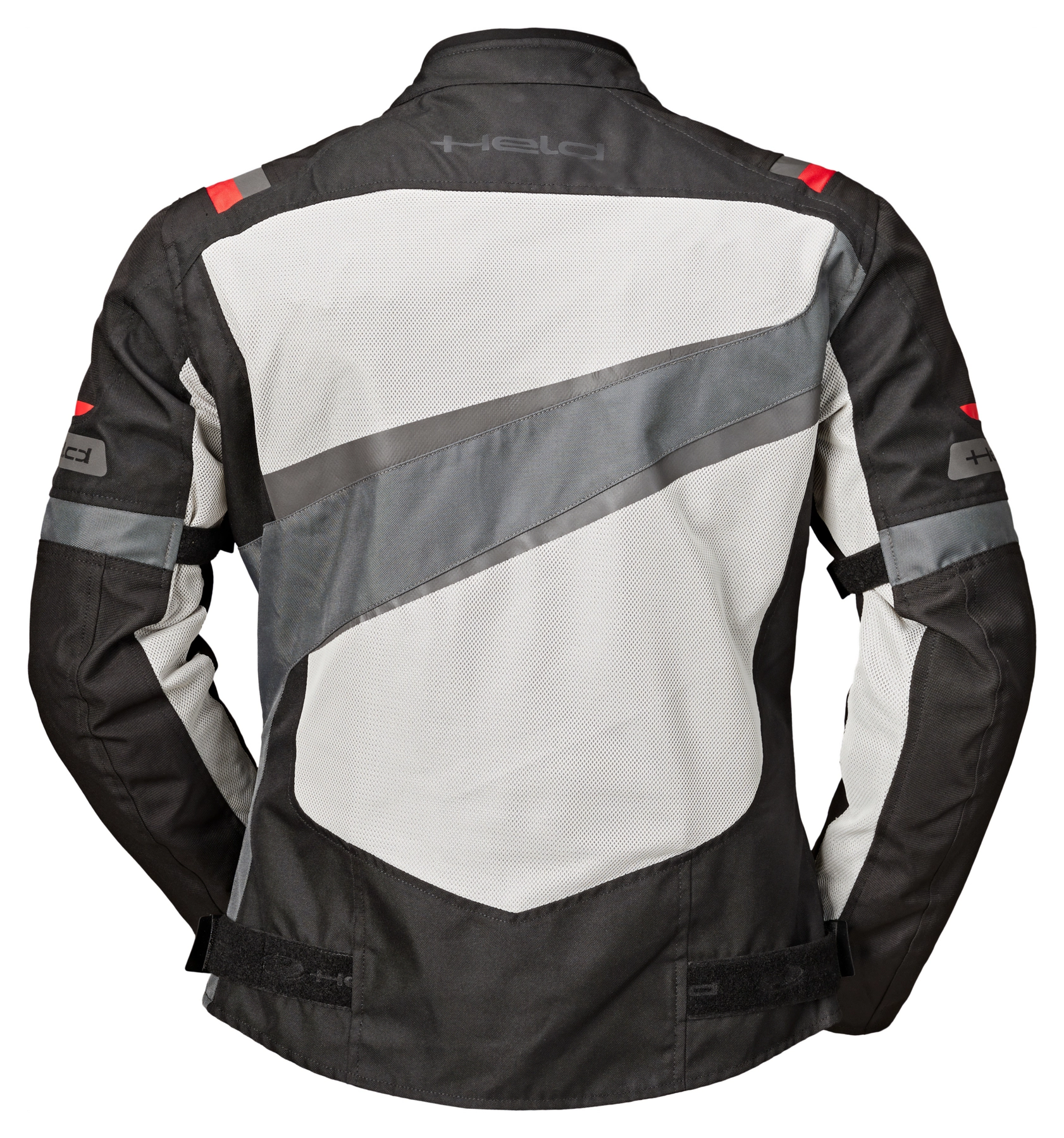 Amalfi Top 62025.47 Damen