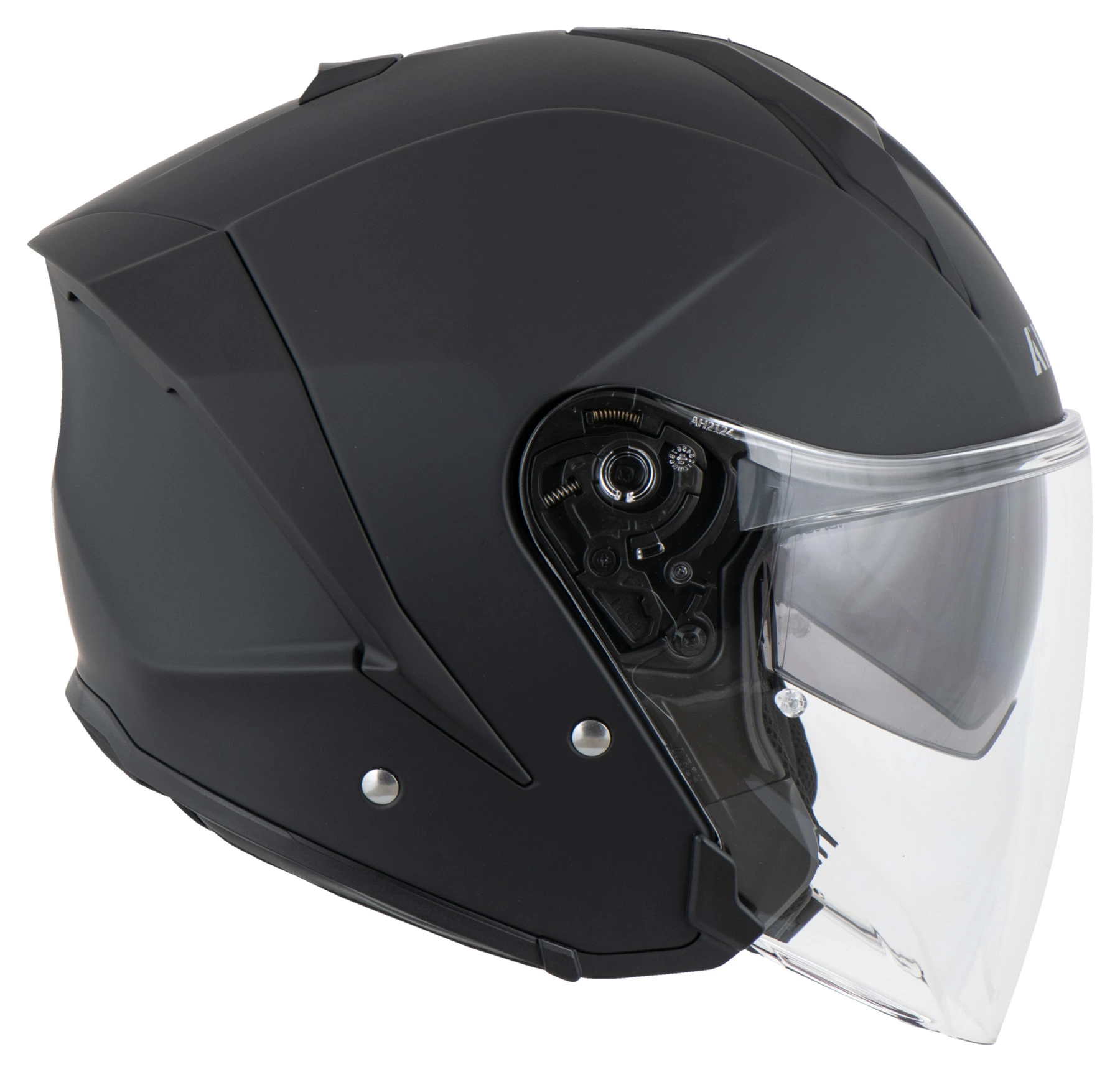 Airoh H21