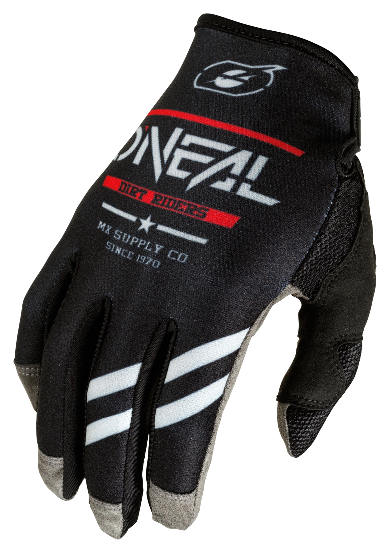 Oneal mtb gloves outlet