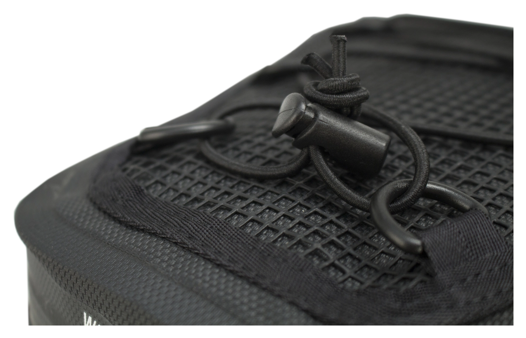 Tail Pack