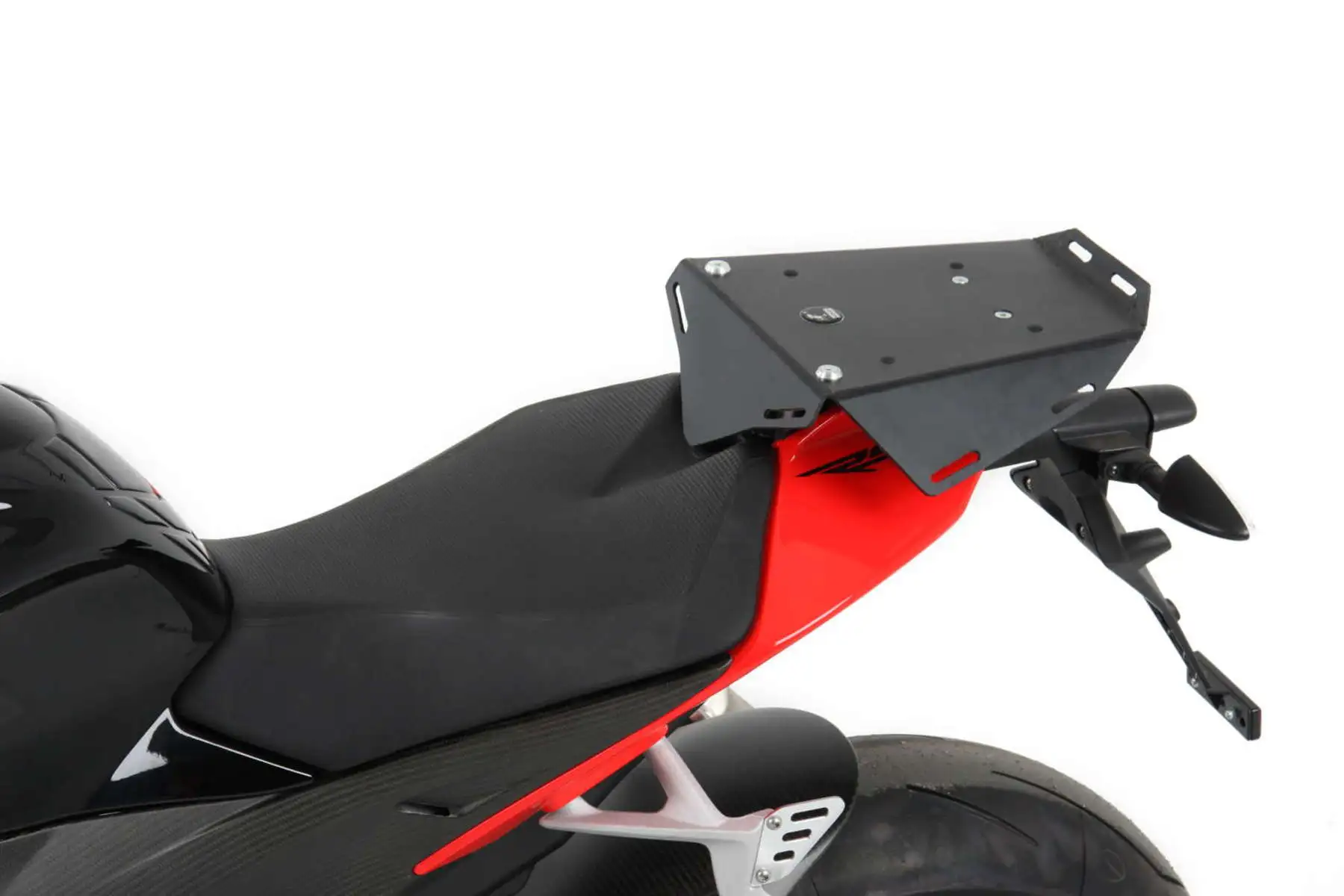 Sportrack
