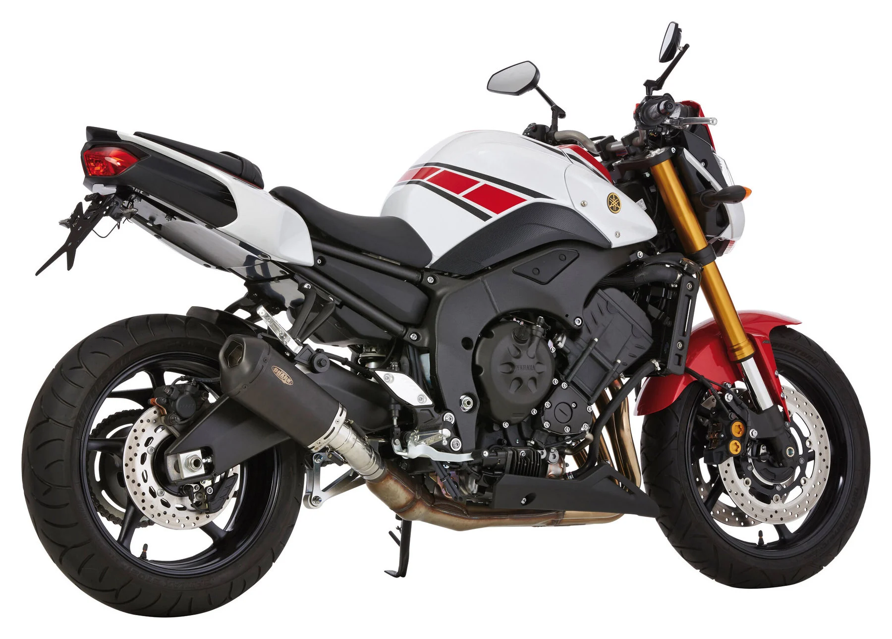 Shark Auspuff Dsx-10 Rear Silencer low-cost | Louis 🏍️ Shark Auspuff Dsx-10 Rear Silencer low-cost | Louis 🏍️