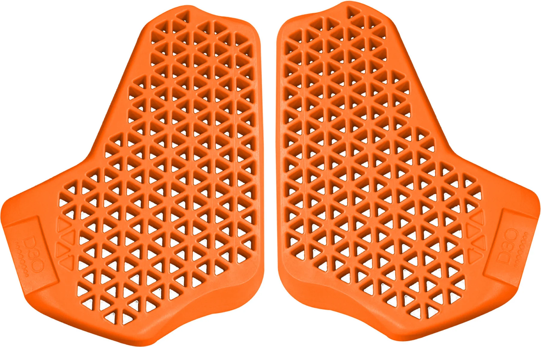 D3O CP1 2-Delat