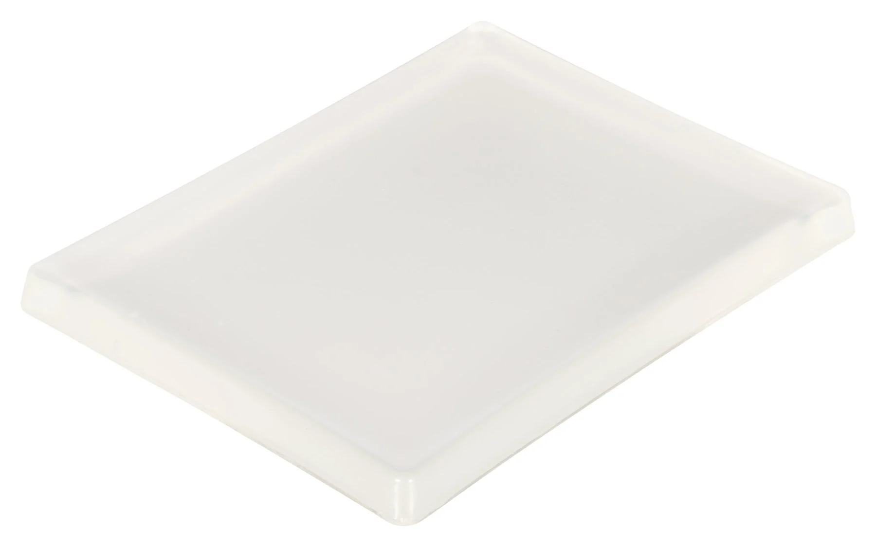 Gel Indbygningspude