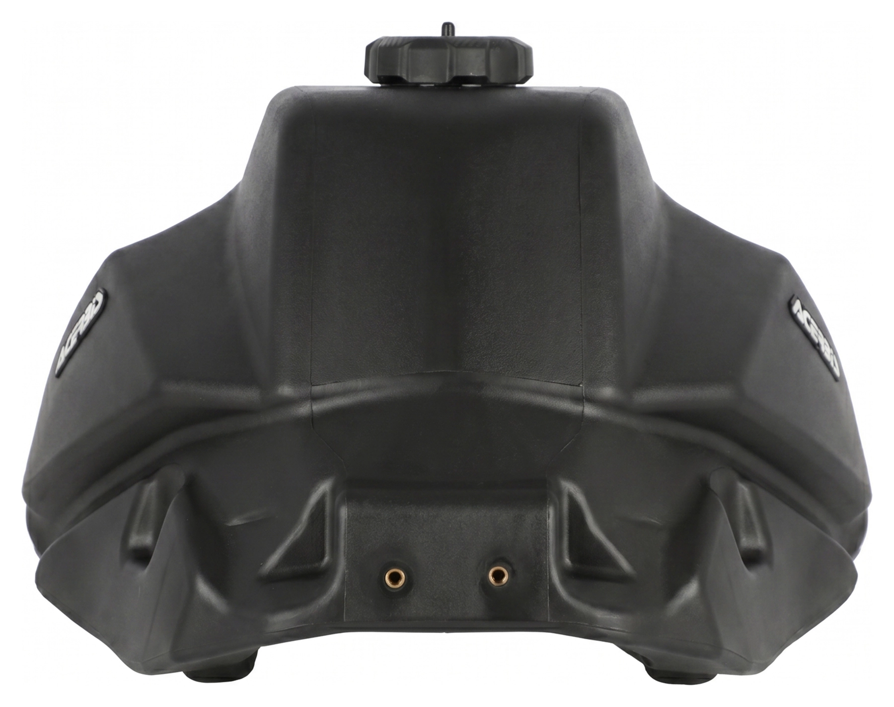 Benzintank