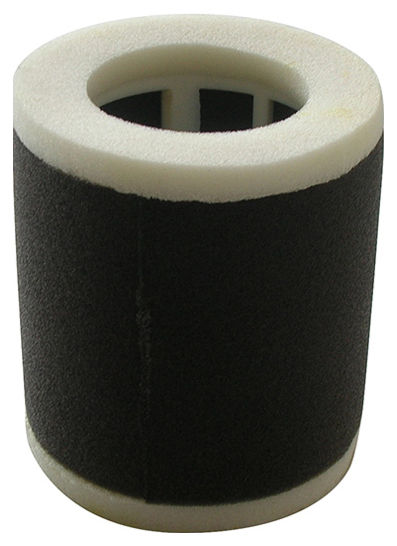 MIW AIR FILTER K2133