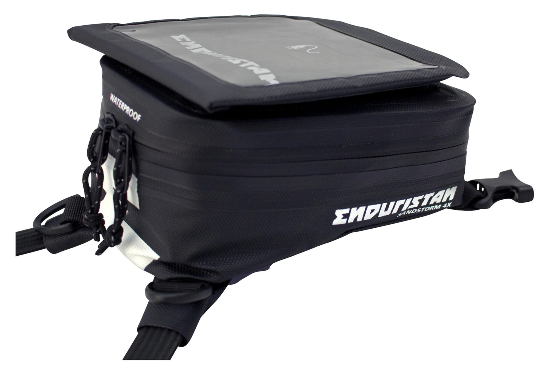 Tankrucksack