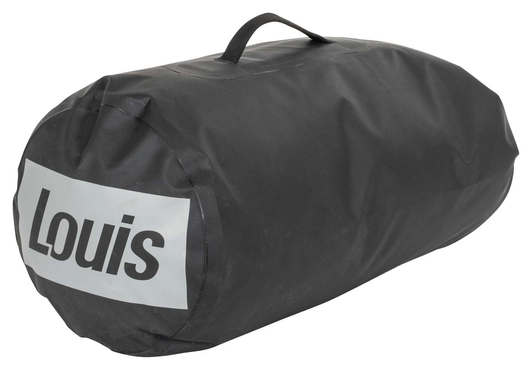 Speedbags Diverse Maten