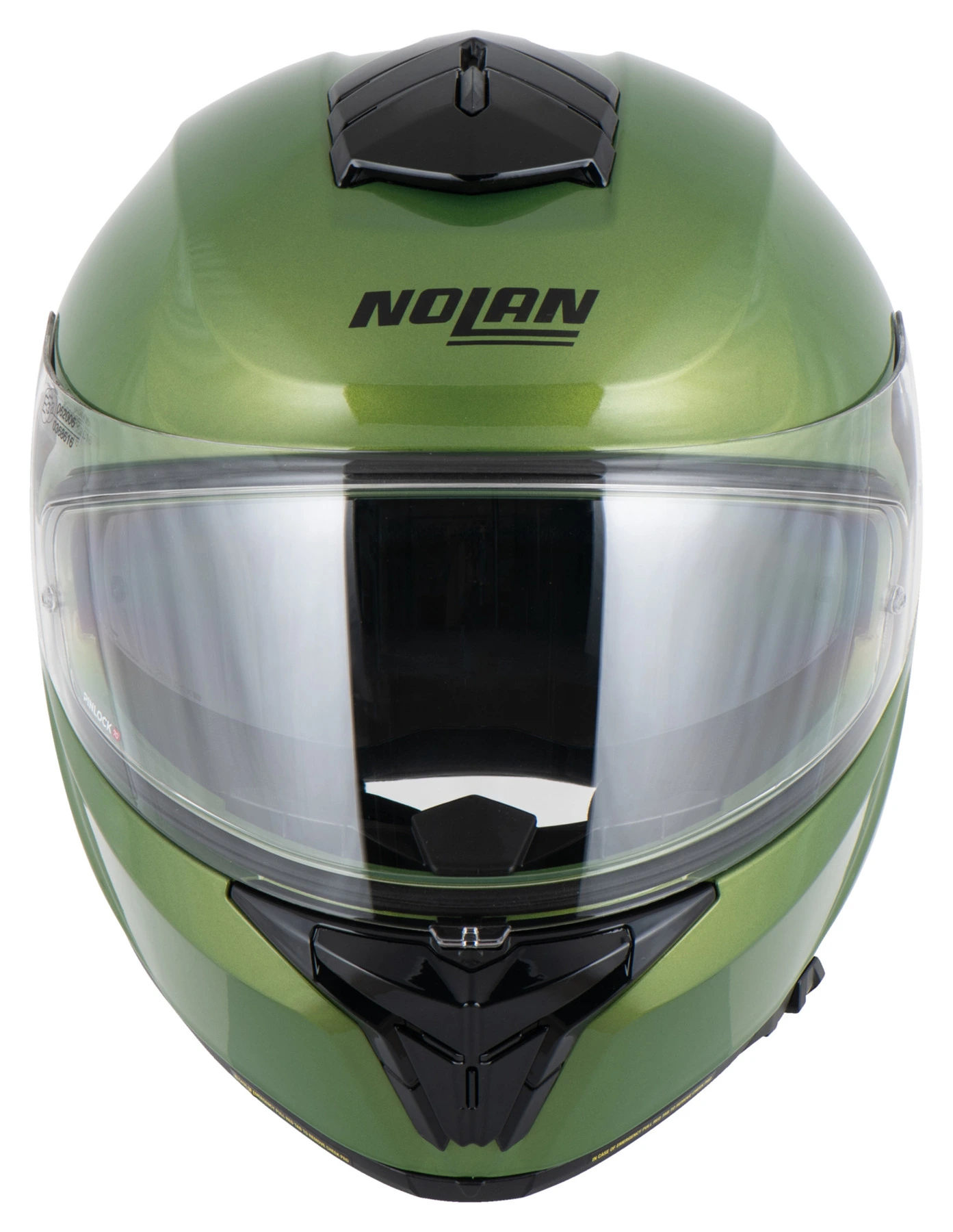 N80-8 CLASSICO NOBILE