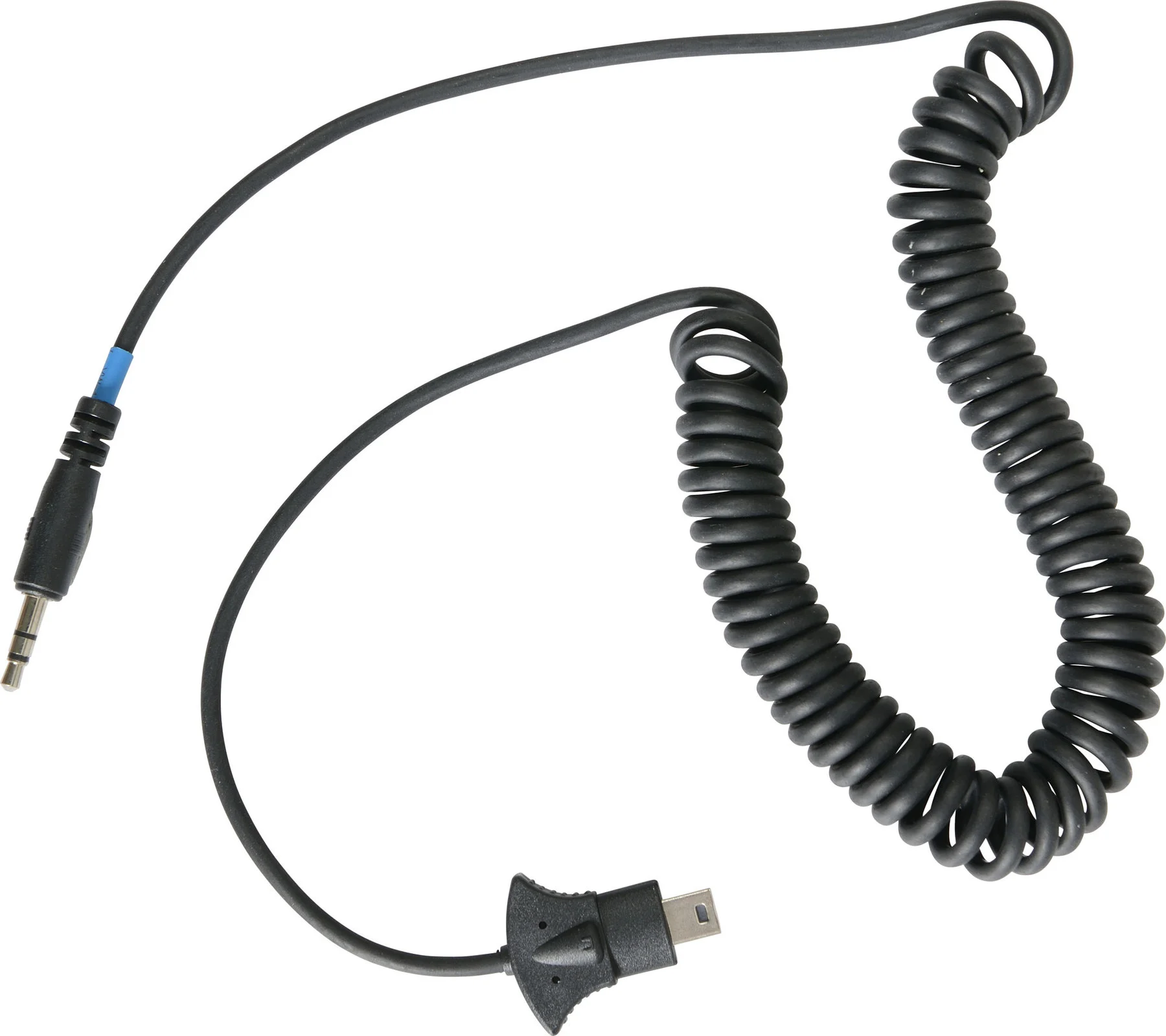N-Com Multimedia B5 Und B1