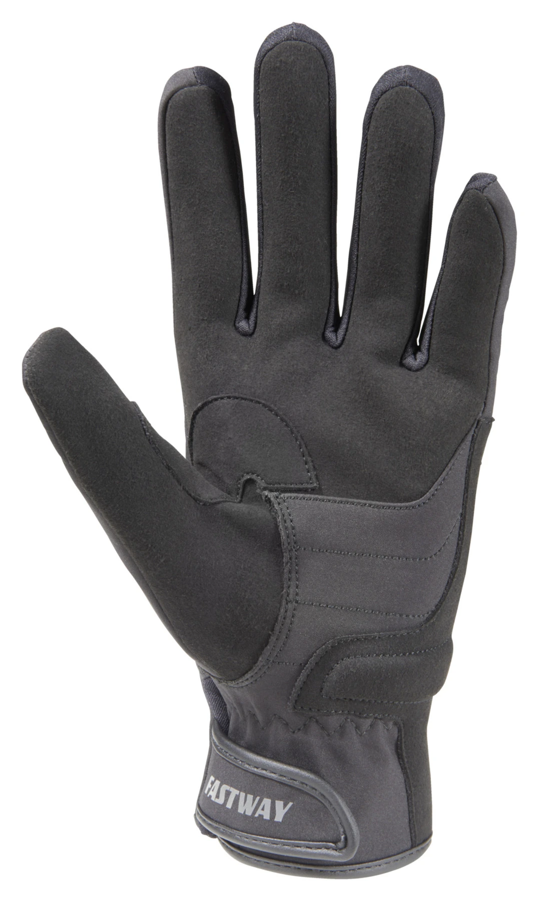 Fastway Urban Uni 211