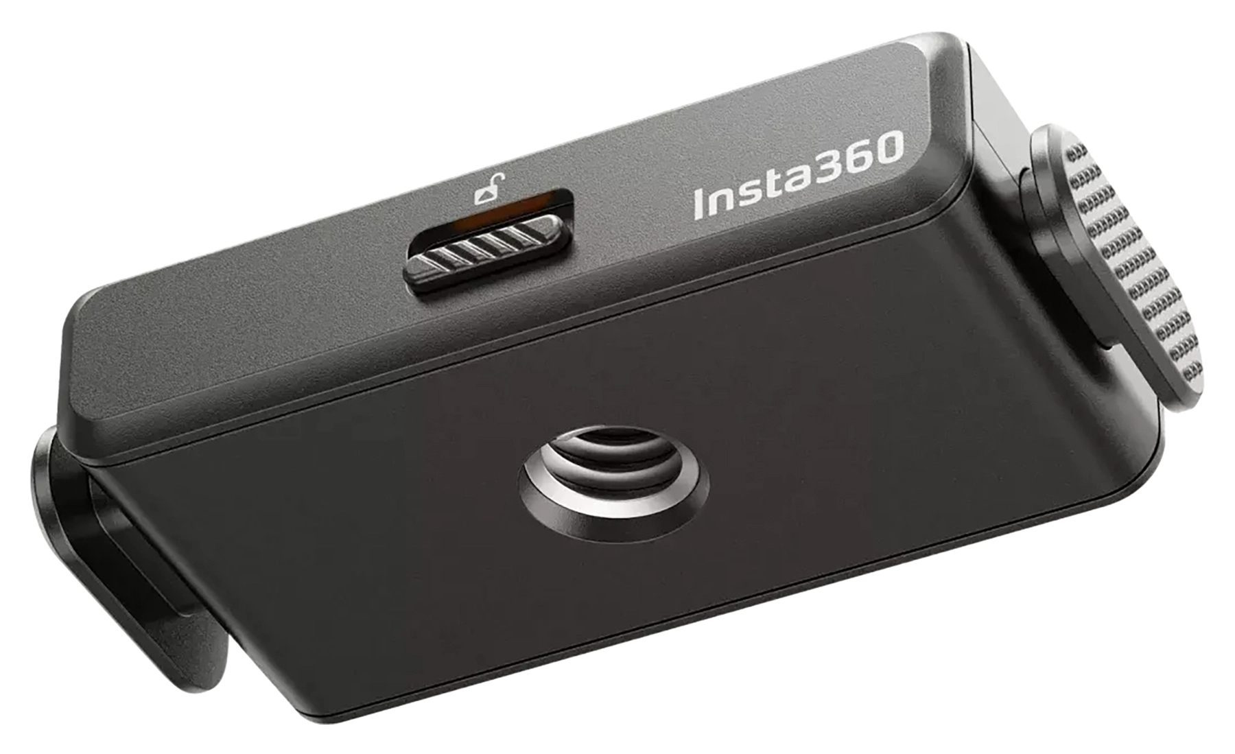 Insta360 X5 Quick Release Mount