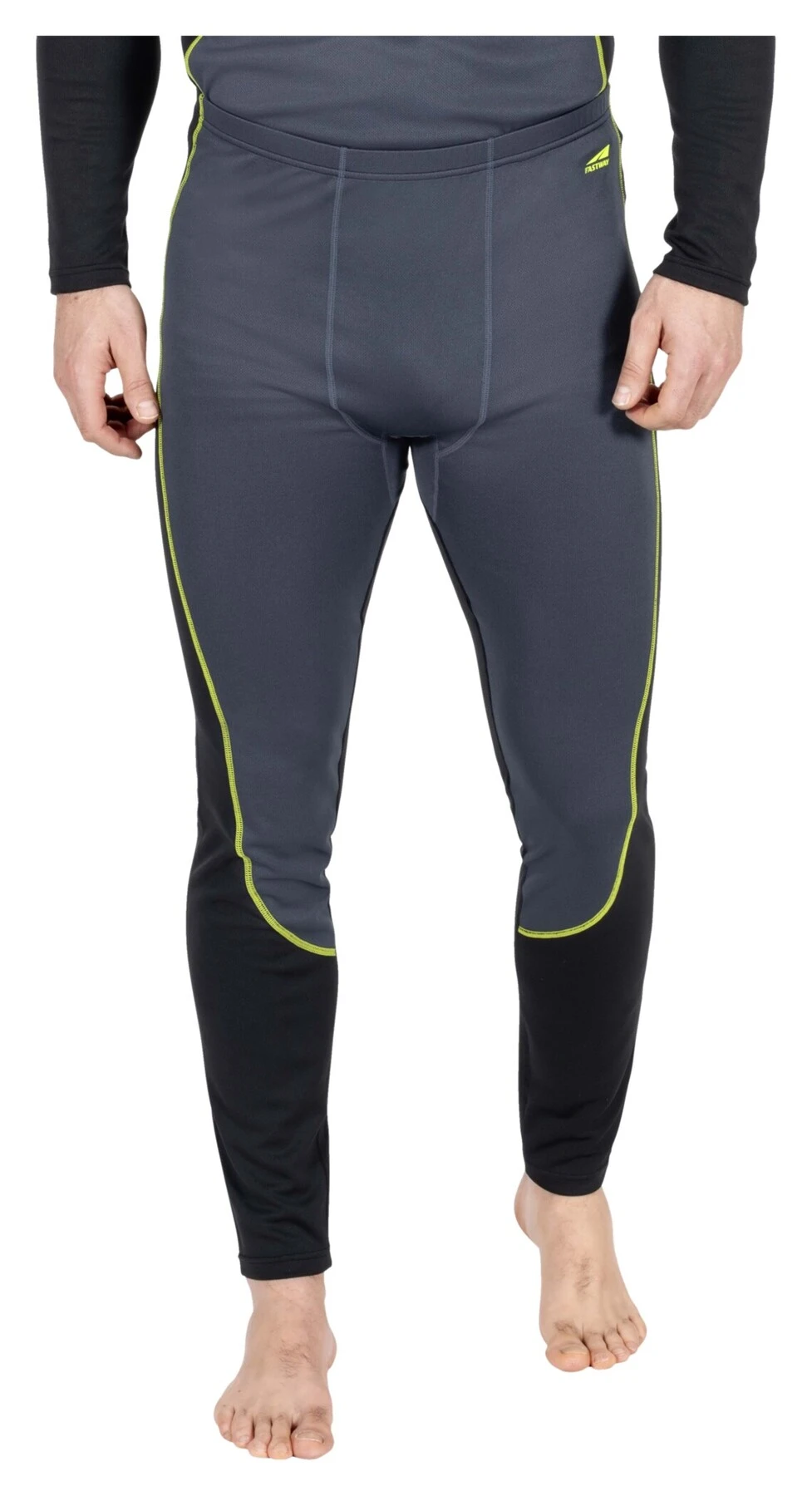 F-2401 Coolmax Herren