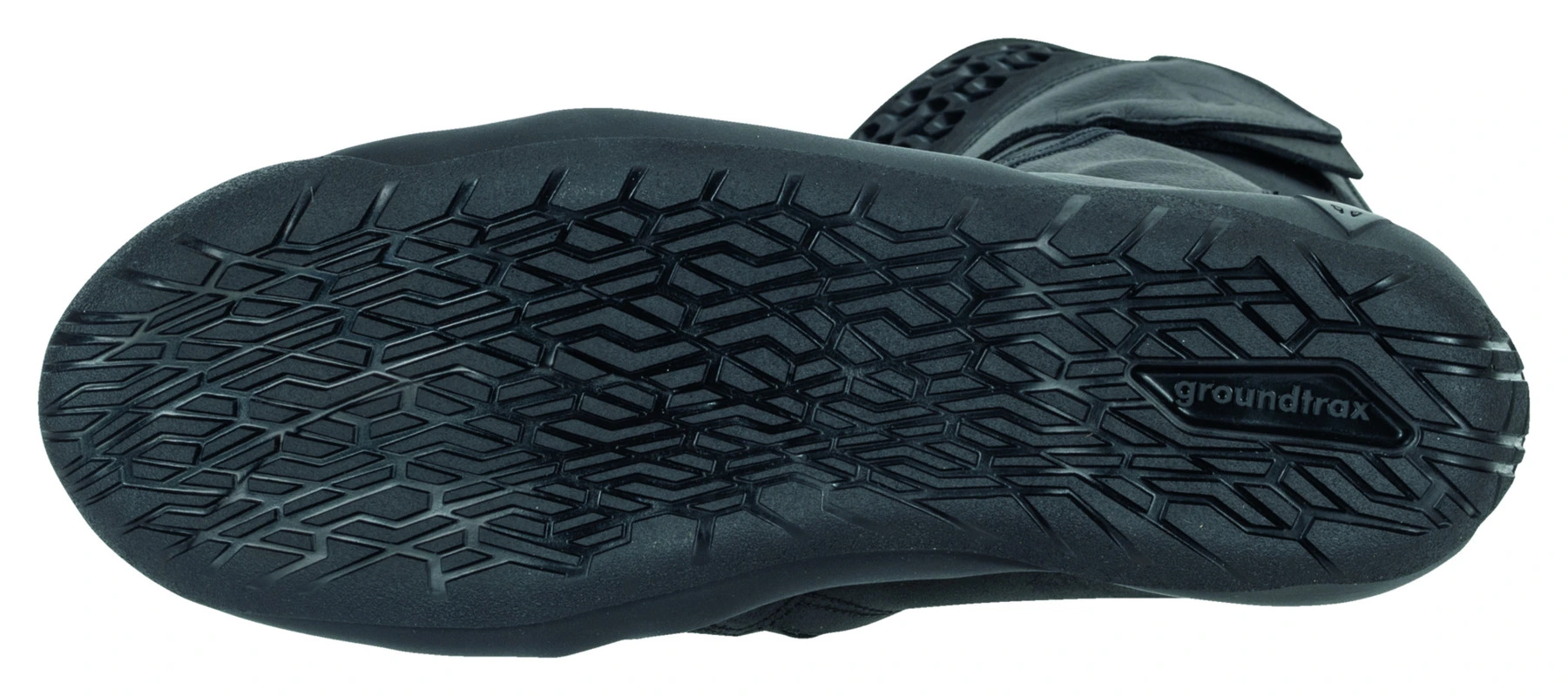 Fulcrum 3 GTX