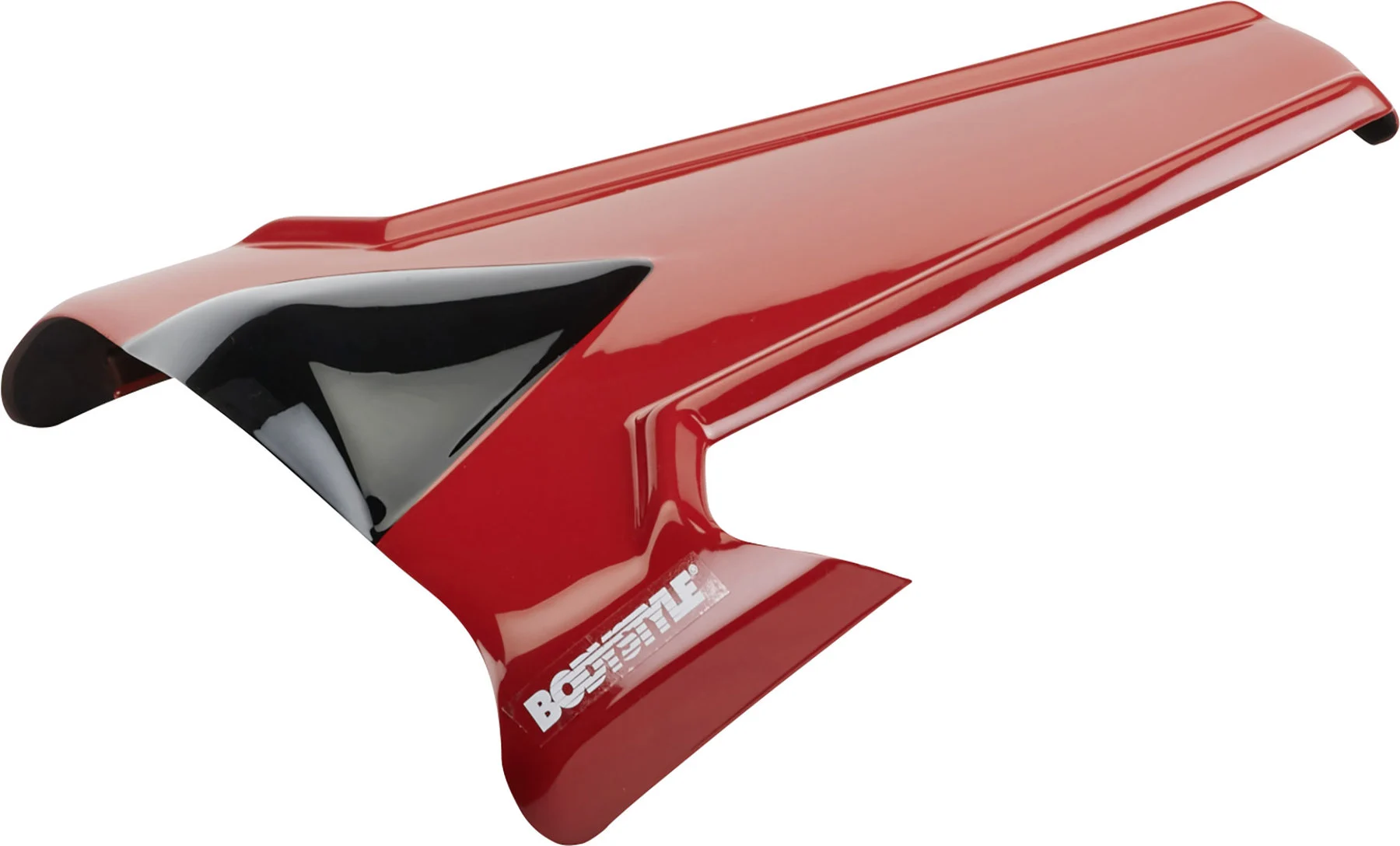 Capot Selle