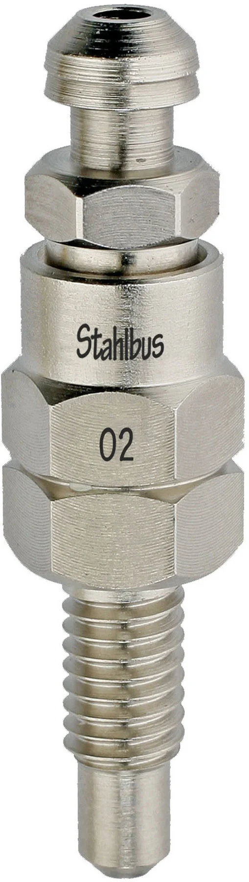 Bremsentlüftungsschraube