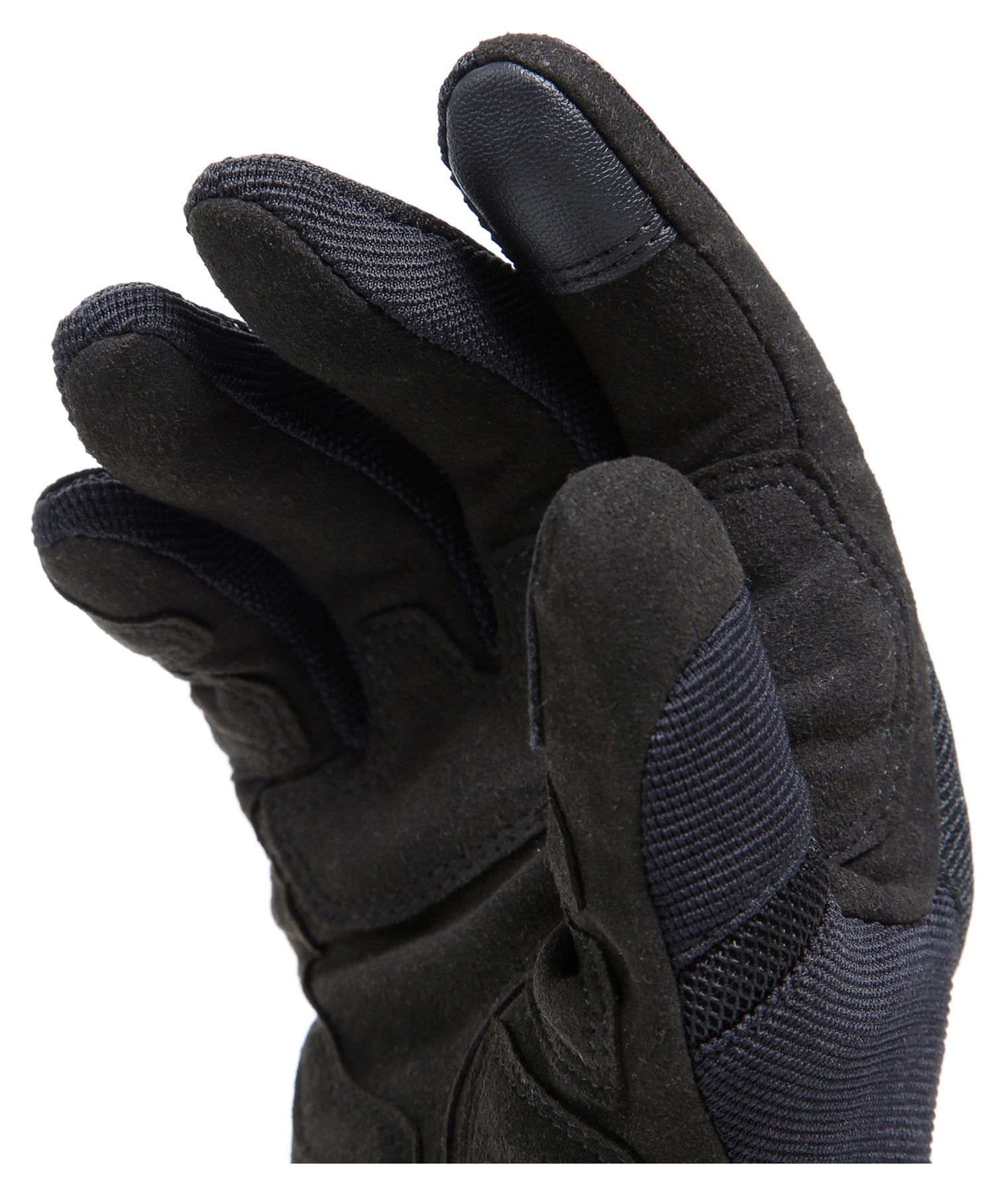 Dainese MIG 3 Air