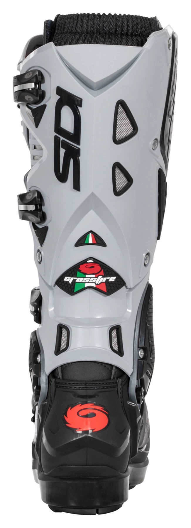 Sidi srs 3 219 sale