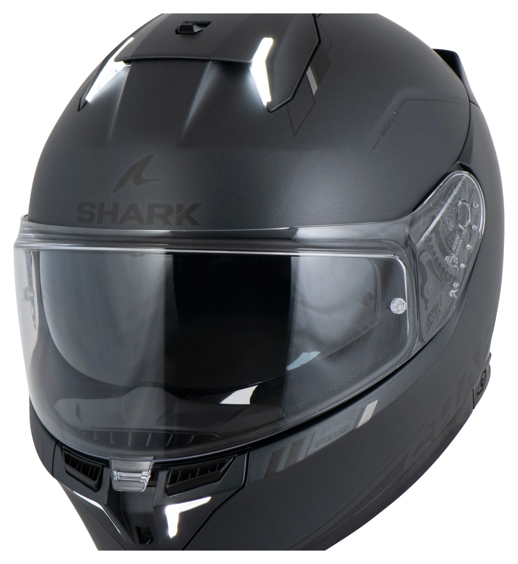 SKWAL i3 LE BLANK SP