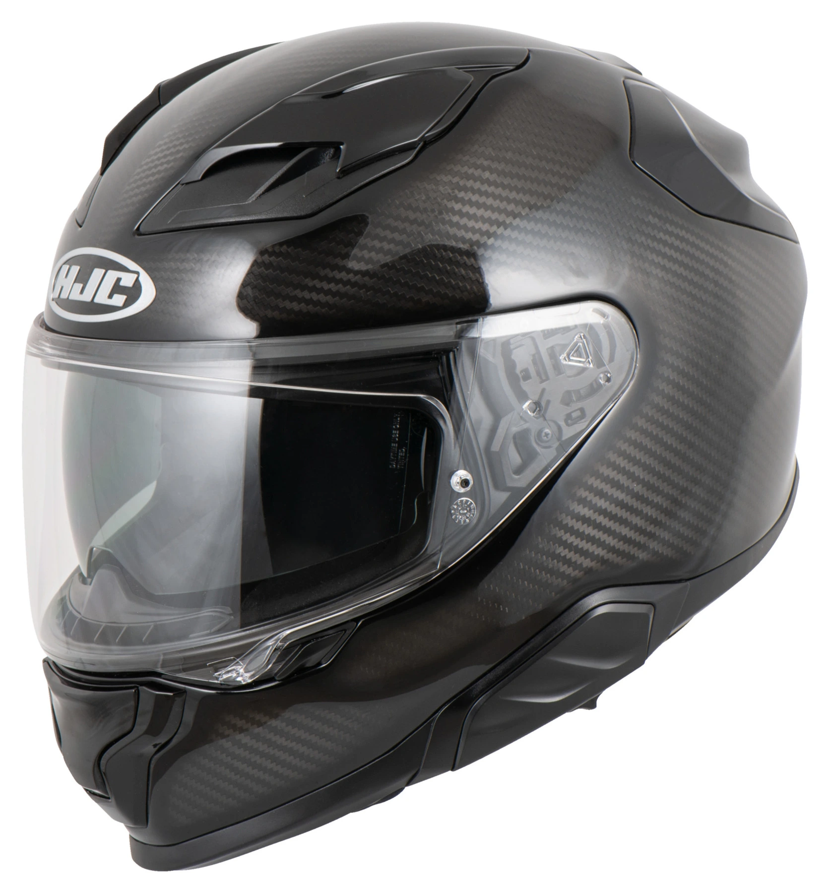 F71 Carbon