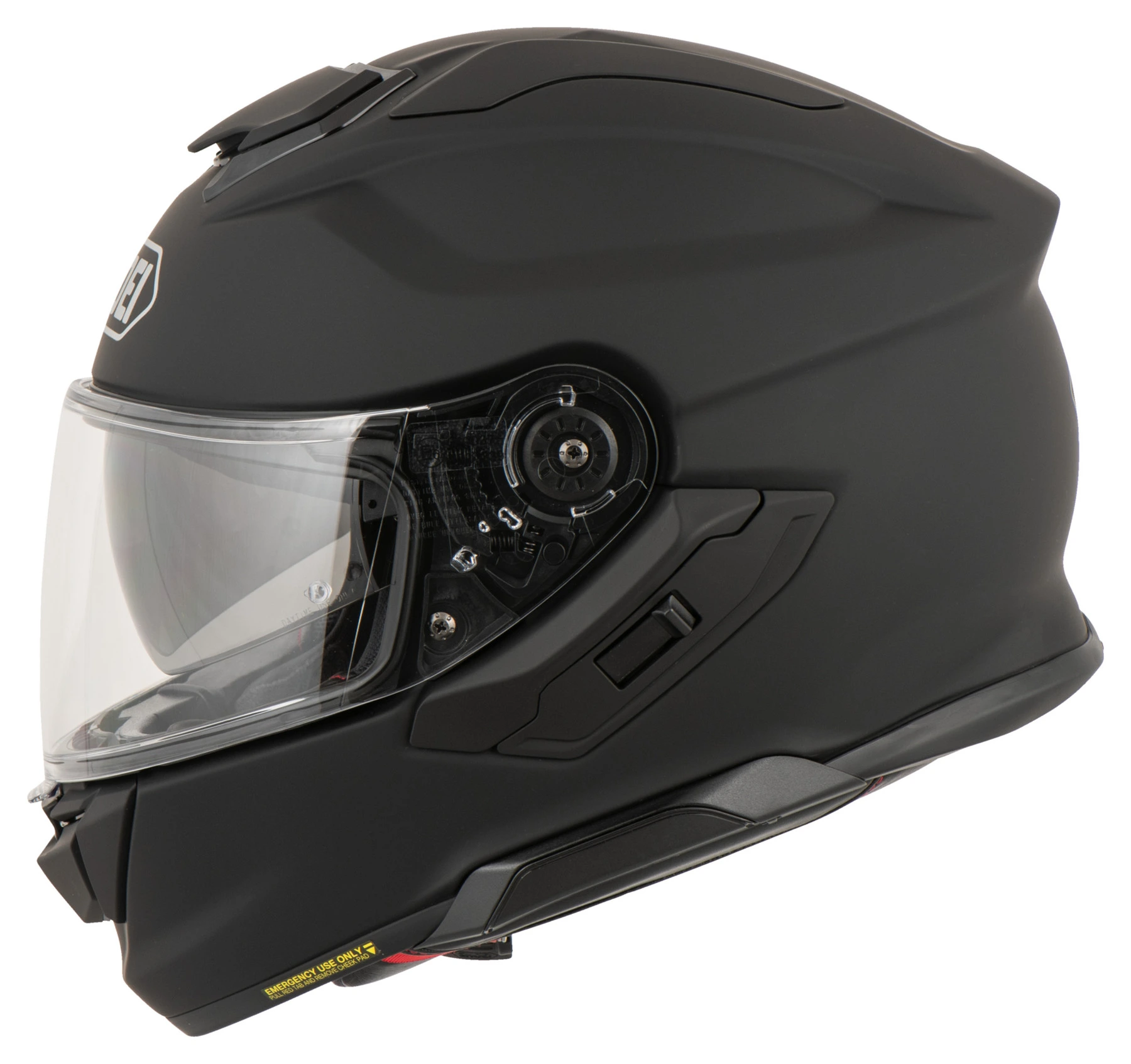 GT-Air 3