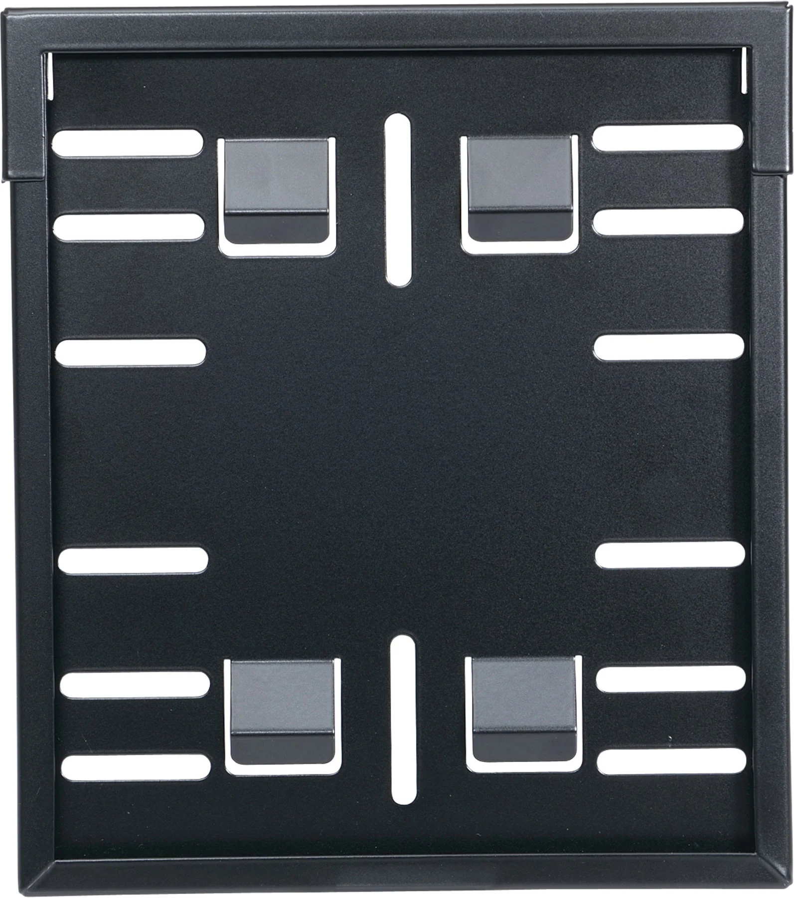 License Plate Frame