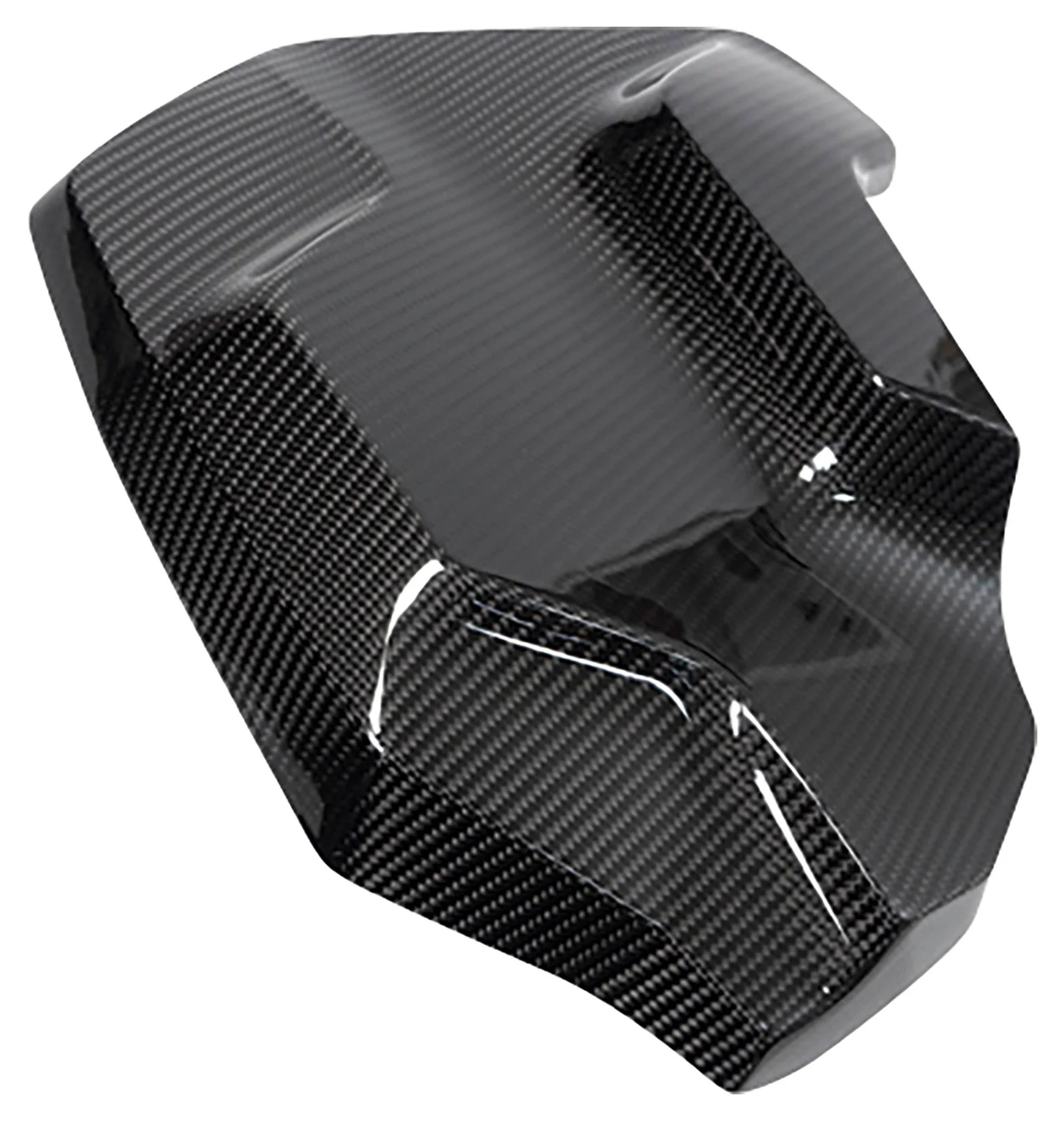 Comp. carb. per BMW R1250 GS/Adventure